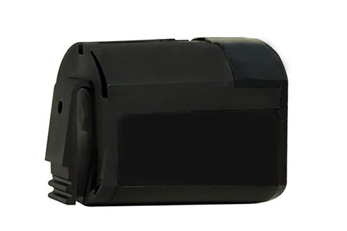 SAV MAG 22WMR A22 MAGBOX 10 - Taurus Savings